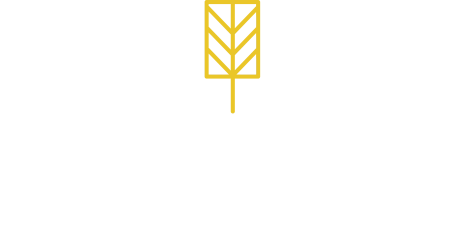 Top Resorts in Tadvai - Warangal- Feraido Resorts - Weekend Getaways from Hyderabad